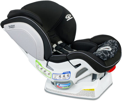 Britax Advocate ClickTight Convertible Car Seat - Kate (Albee Exclusive)
