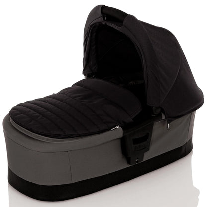 Britax Affinity Bassinet - D - S891900