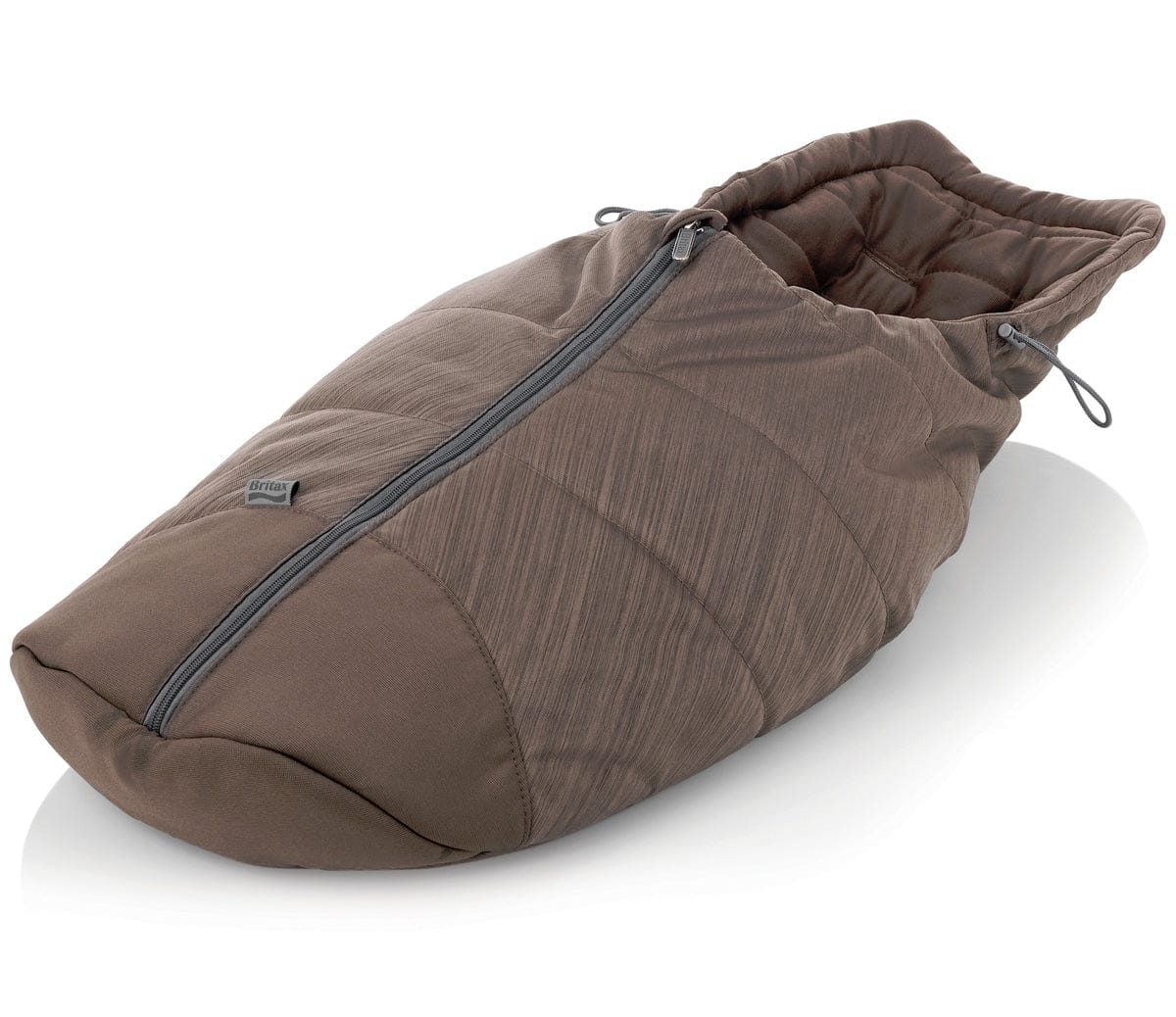Britax Affinity Cozy Toes