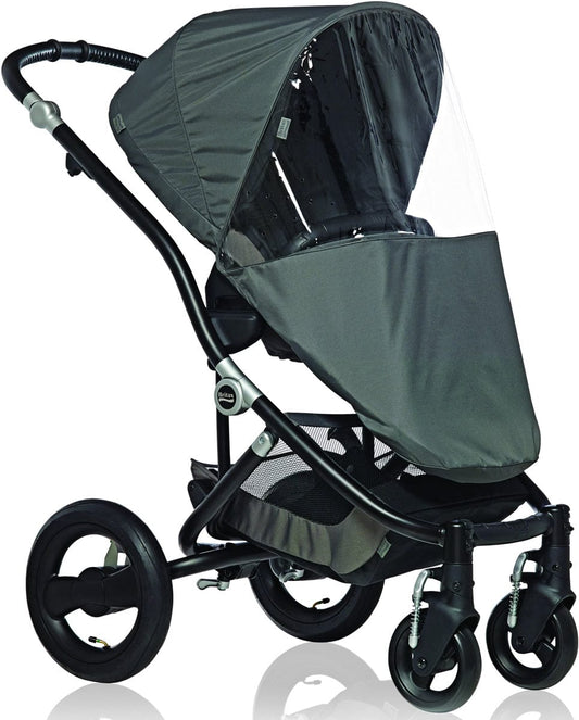 Britax Affinity Extra Stroller Rain Cover - S921000