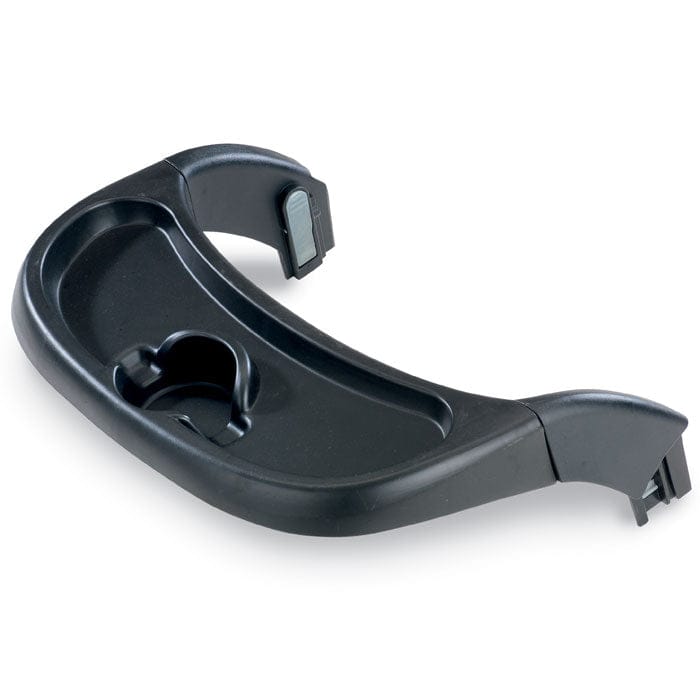 Britax B-Agile Child Tray