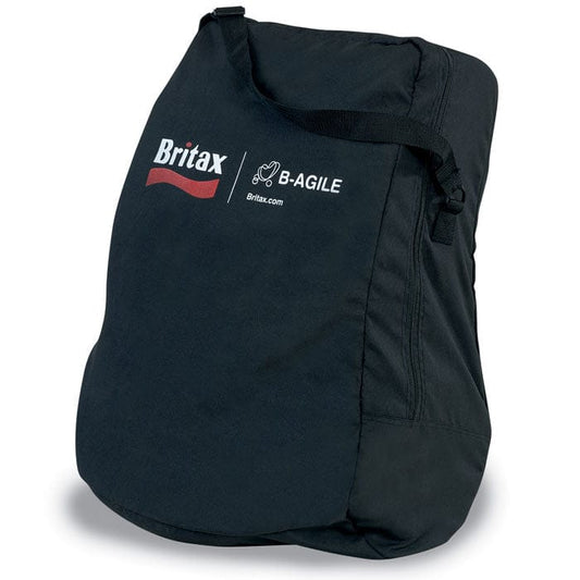 Britax B-Agile Travel Bag - S857100