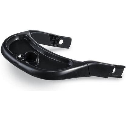 Britax B-Clever Child Tray - S11960200