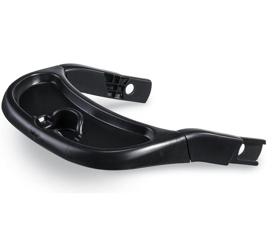 Britax B-Clever Child Tray - S11960200