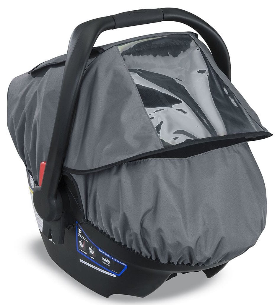 Britax B-Covered All-Weather Car Seat Cover - S01284300