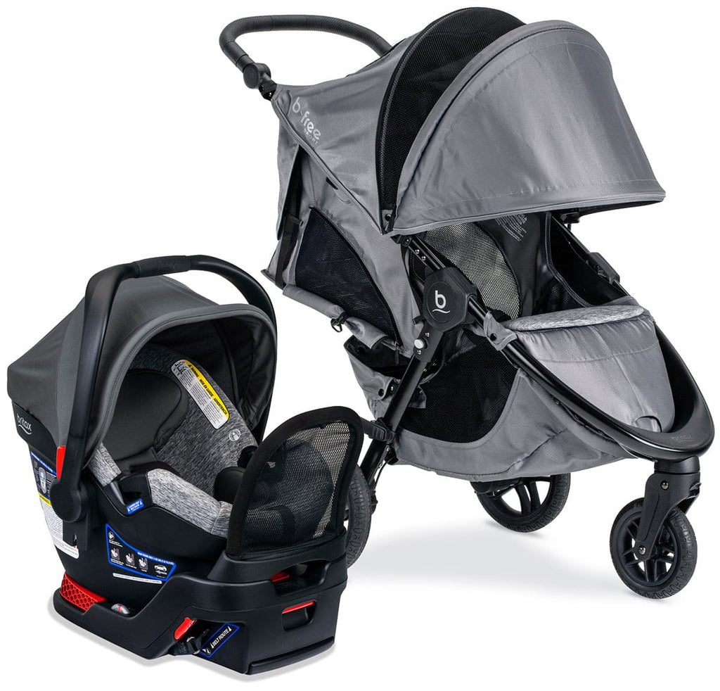 peg perego kinetic convertible Primo Viaggio Fenix E35 V3.0 EDC Color:T13 impact collision adstype: putters