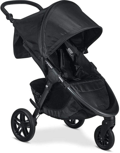 Britax B-Free Stroller