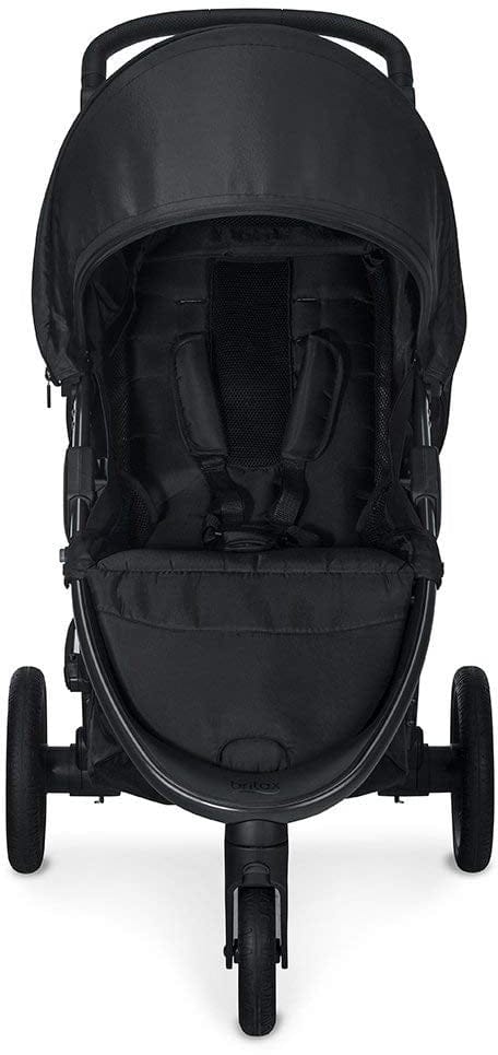 Britax B-Free Stroller