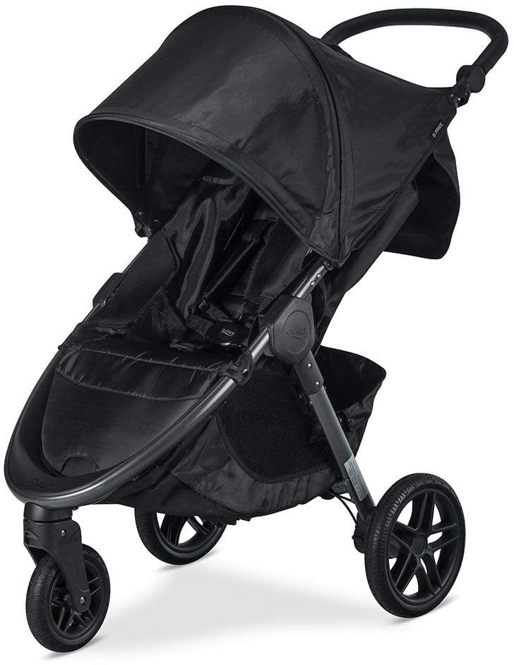 colecho maxi cosi iora Maxi-Cosi Air Baby Co-Sleeper, Netting Around, 0-6 Months, Max 9 kg, Retractable Bed with Rocking Mode, 4 Reclining Positions & 5 Height Levels, FALL HARVEST STORAGE BOX Size:1 1/2 oz - 3.5 in Mtb Helmet Giro Switchblade it’s all about comfort