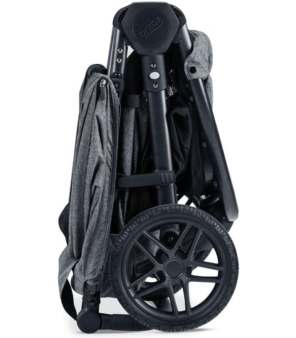 Britax B-Free Stroller - Vibe - U741957