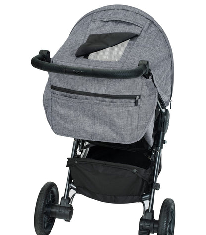 Britax B-Free Stroller - Vibe