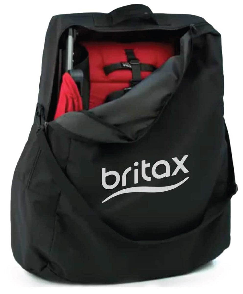 Britax B-Lively Stroller Travel Bag