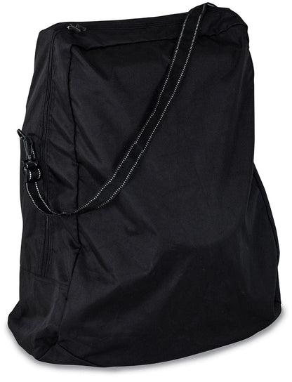 Britax B-Lively Single Stroller Travel Bag, Black - S10405000