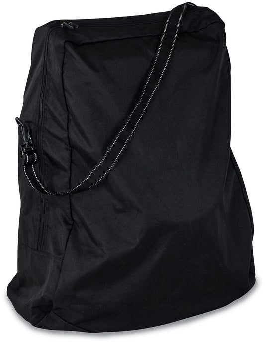 Britax B-Lively Single Stroller Travel Bag, Black - S10405000