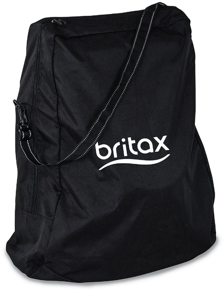 Britax B-Lively Stroller Travel Bag