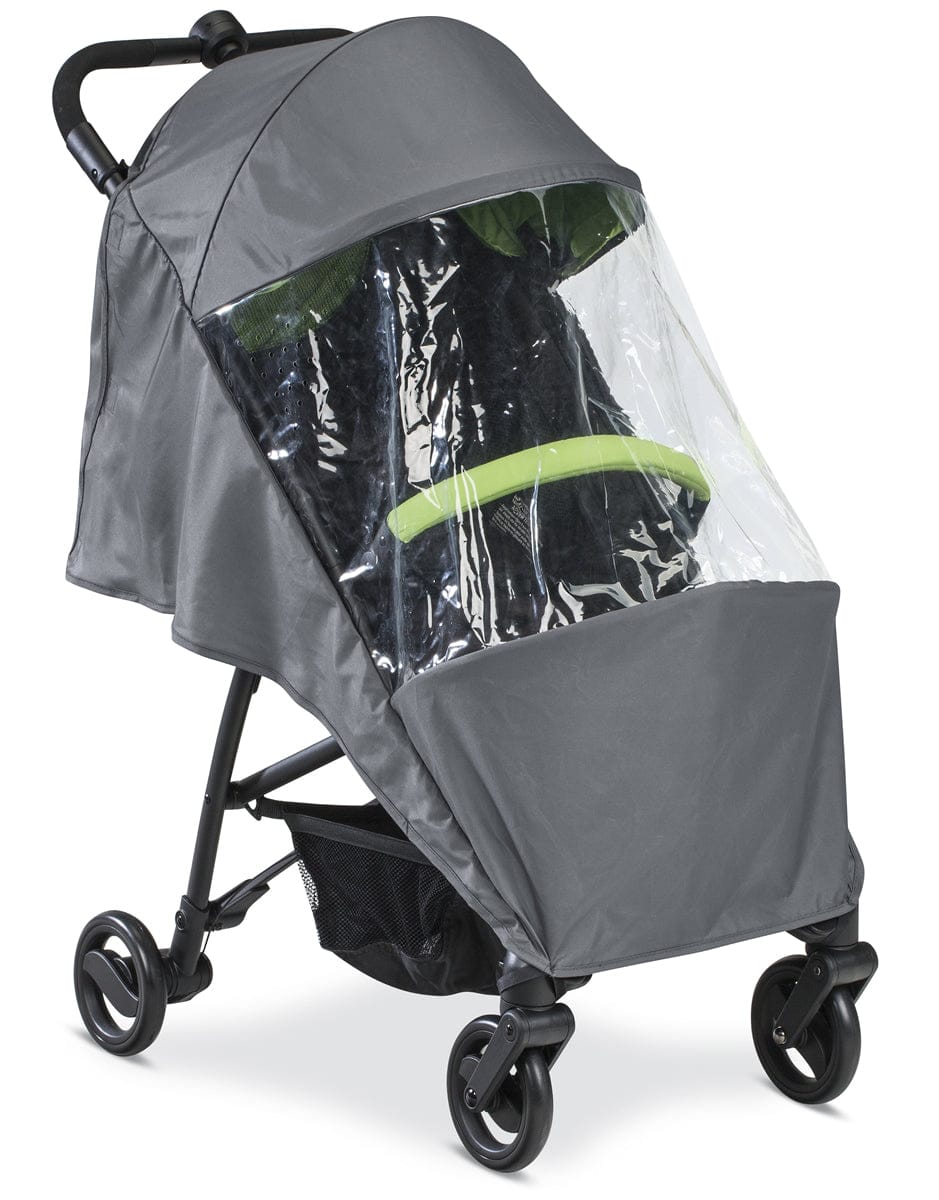 Britax B-Mobile Stroller Rain Cover - S08369000