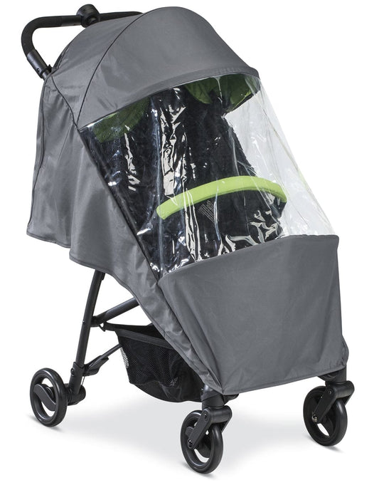 Britax B-Mobile Stroller Rain Cover - S08369000