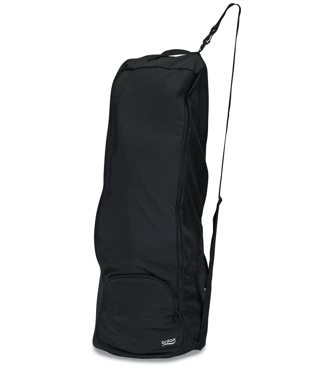 britax marathon travel bag Britax B-Mobile Travel Bag – Albee Baby