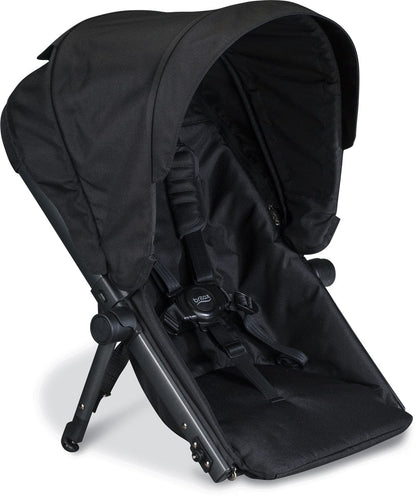 Britax B-Ready 2017 Second Seat - Black - S03642900