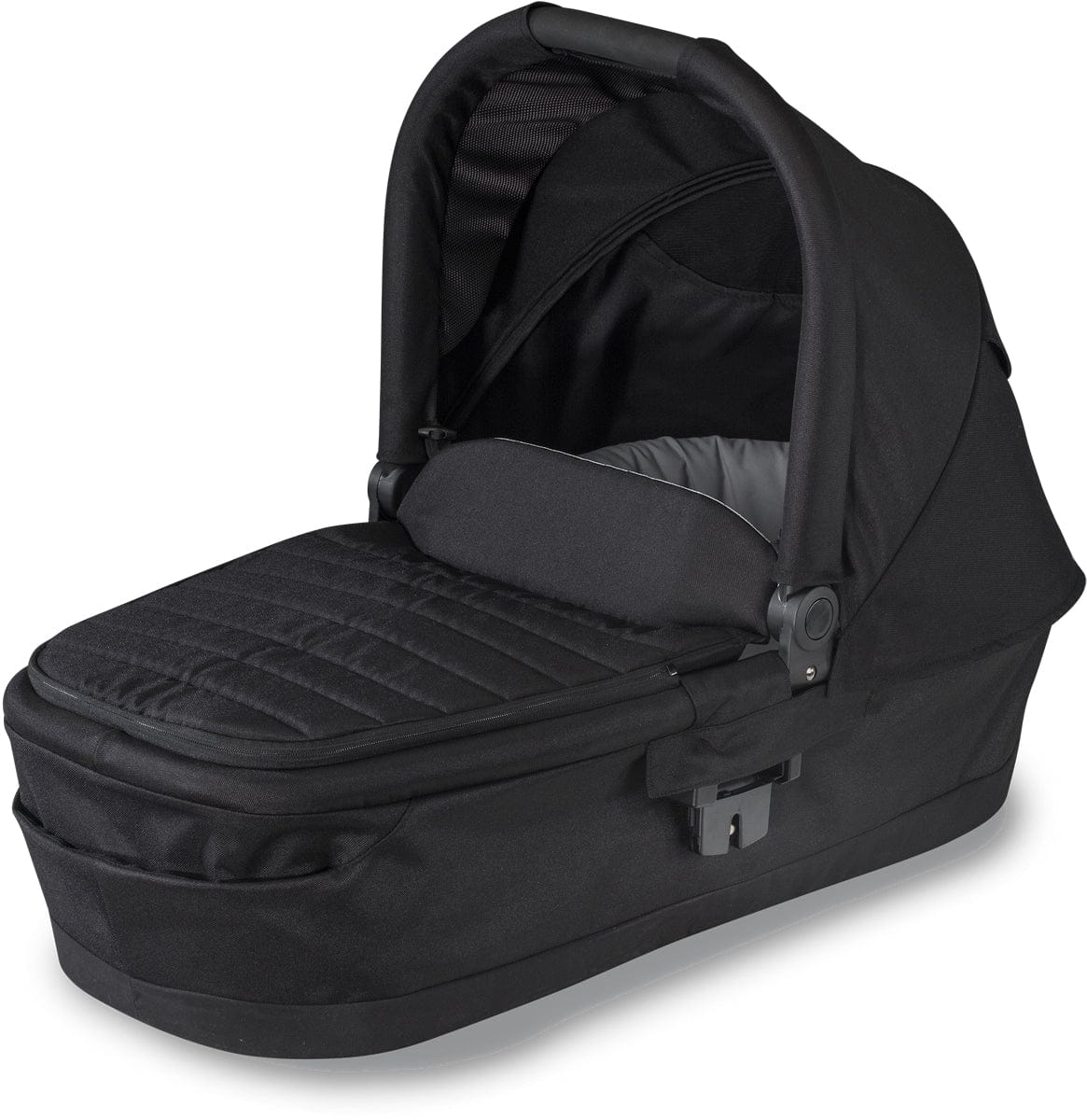 Britax B-Ready Bassinet - S03632800