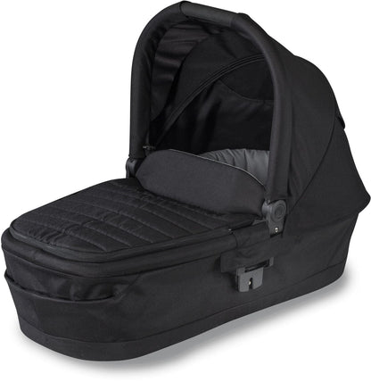 Britax B-Ready Bassinet - S03632800
