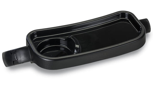 Britax B-Ready Child Tray - S03634300