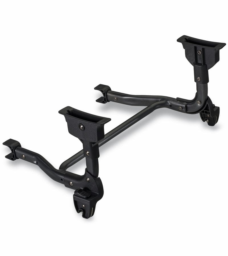 Britax B-Ready Lower Infant Car Seat Adapter - S09842400