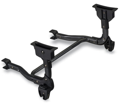 Britax B-Ready Lower Infant Car Seat Adapter