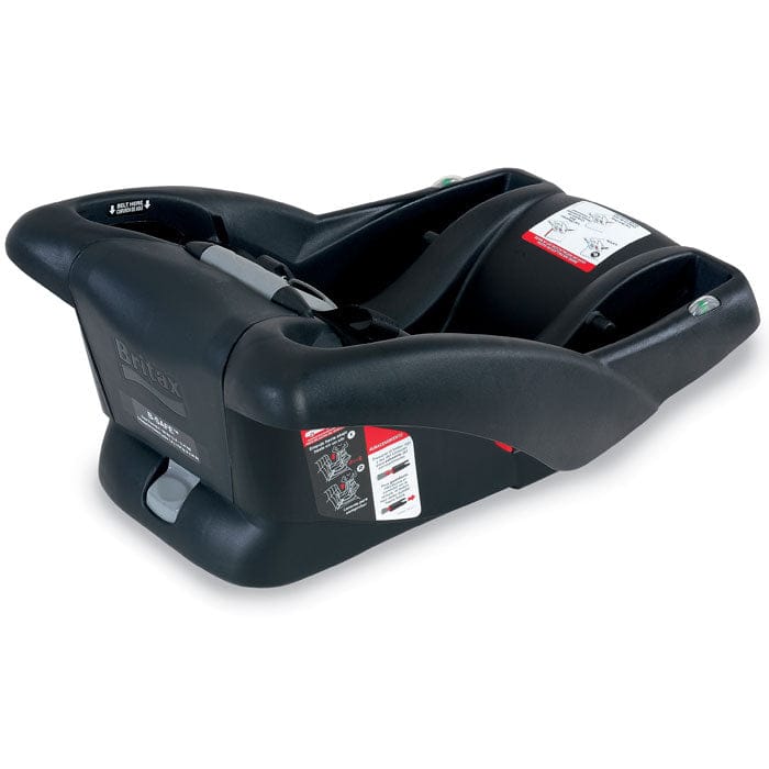 Britax B-Safe Base