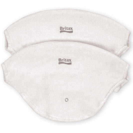 Britax Baby Carrier Bib (set of 2) - S859000