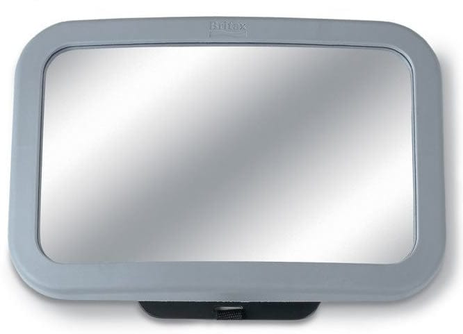 Britax Back Seat Vehicle Mirror - S864600