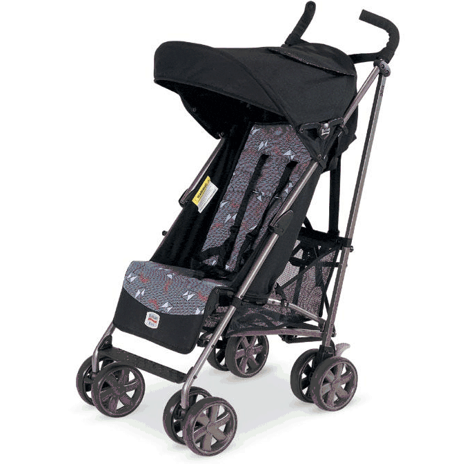 Britax Blink Stroller Kites
