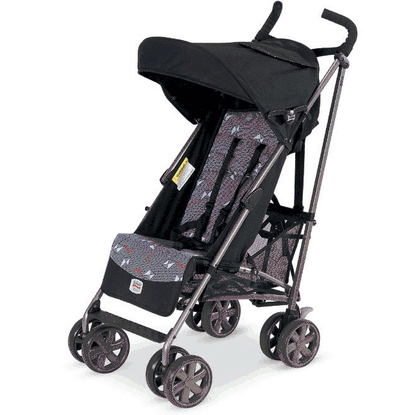 Britax Blink Stroller Kites
