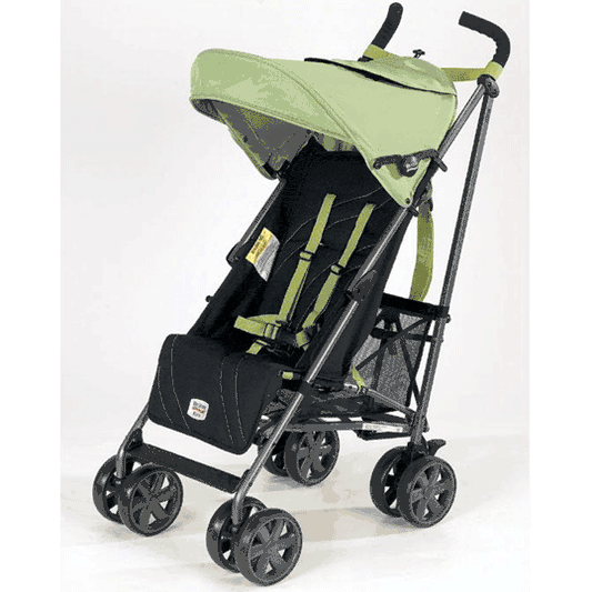 Britax Blink Stroller - Sprout