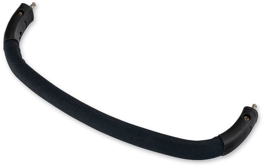 Britax Bumper Bar for Brook, Brook+ and Grove Strollers - S14747900
