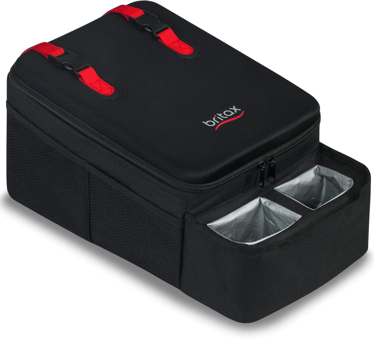 Britax Car Seat Caddy - S05311100