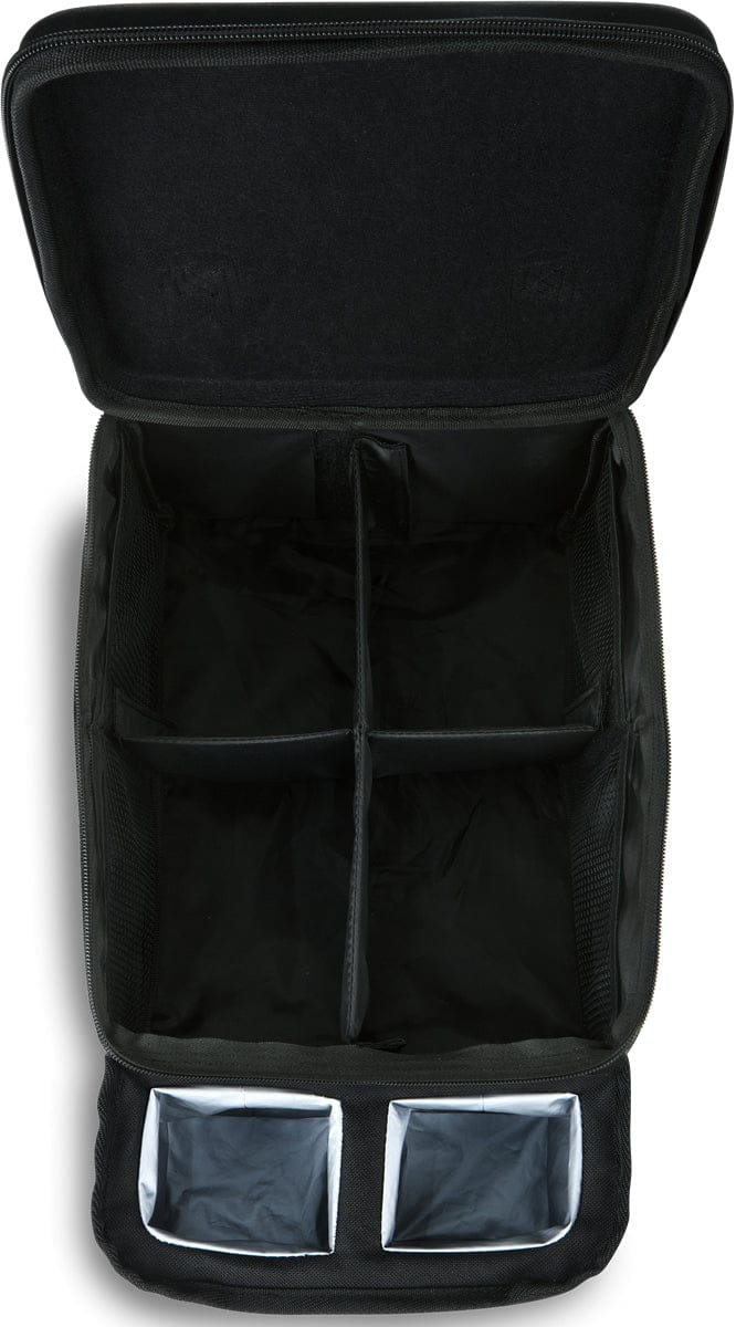 Britax Car Seat Caddy - S05311100