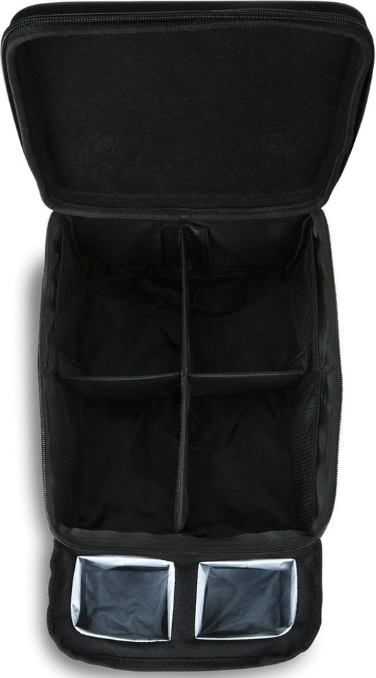 Britax Car Seat Caddy - S05311100