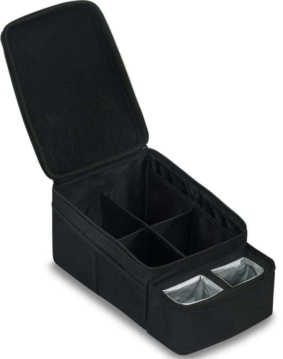 Britax Car Seat Caddy - S05311100