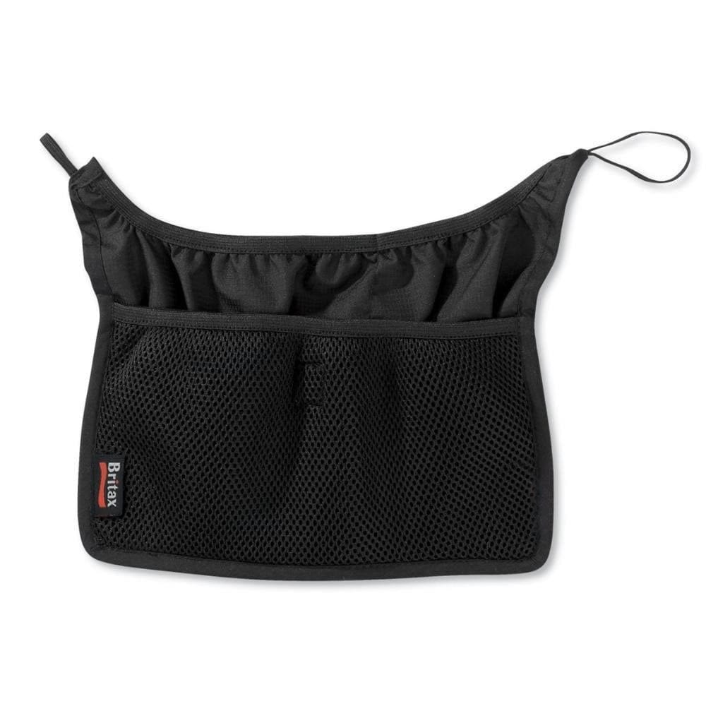 Britax Car Seat Storage Pouch - D - S871700
