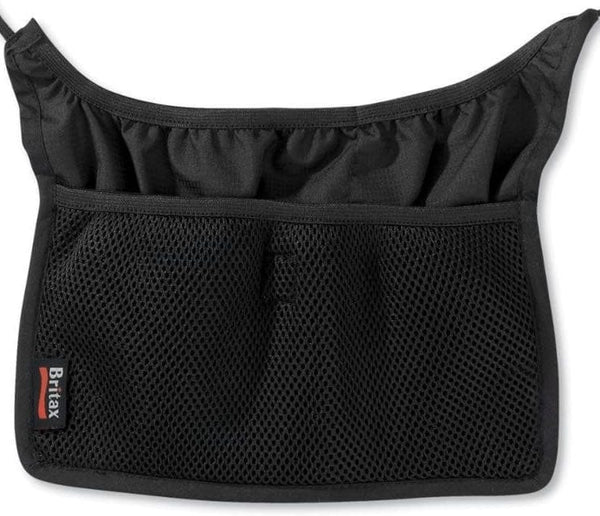 Britax Storage Pouch