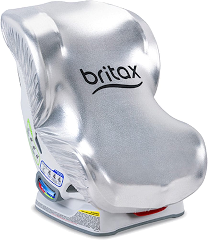 Britax Car Seat Sun Shield - S03404300