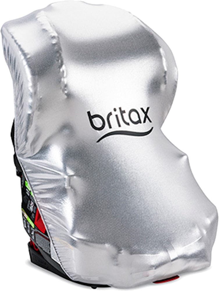 Britax Car Seat Sun Shield - S03404300