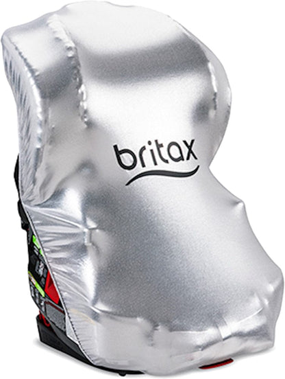Britax Car Seat Sun Shield - S03404300