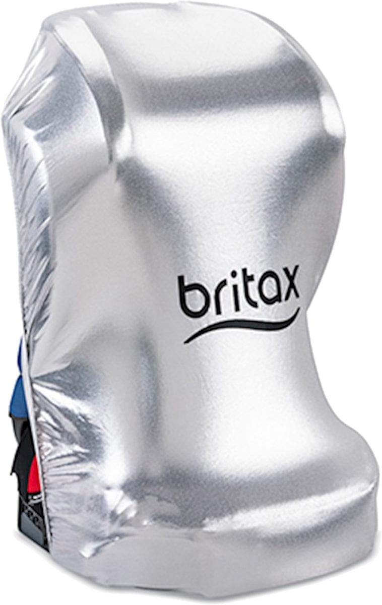 Britax Car Seat Sun Shield - S03404300