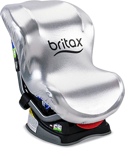 Britax Car Seat Sun Shield - S03404300