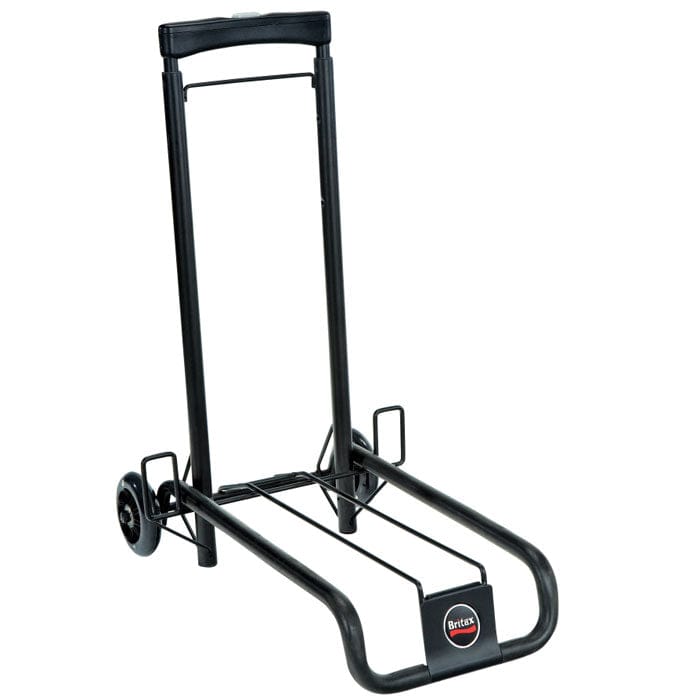 Britax Car Seat Travel Cart - S840500