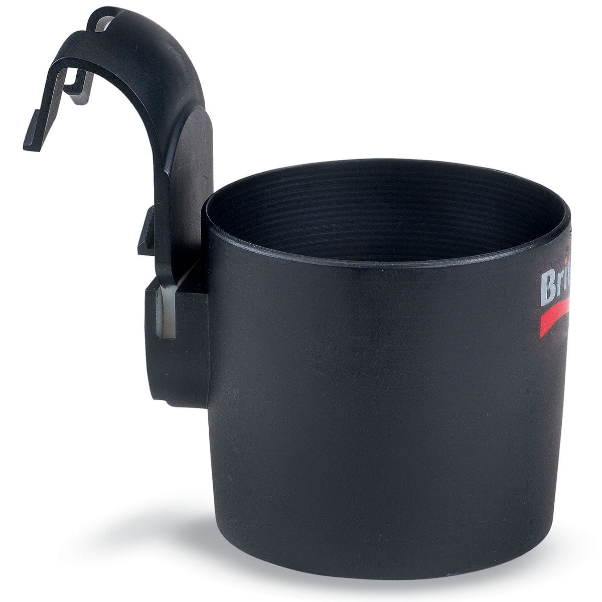 Britax Child Cup Holder - Convertible Car Seats - S844800