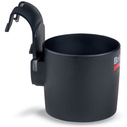 Britax Child Cup Holder - Convertible Car Seats - S844800