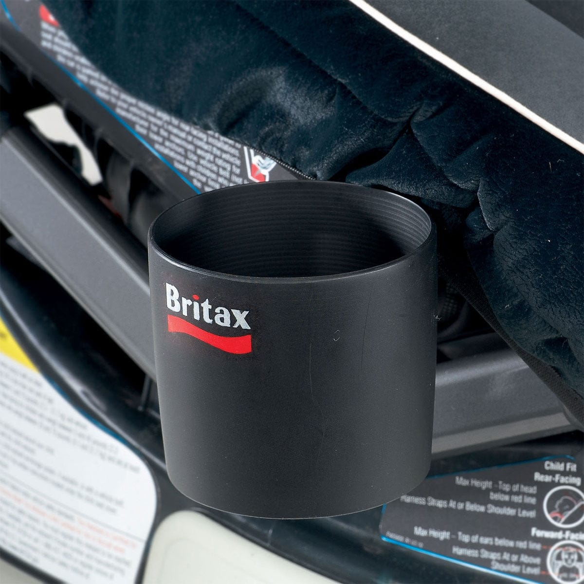Britax Child Cup Holder - Convertible Car Seats - S844800